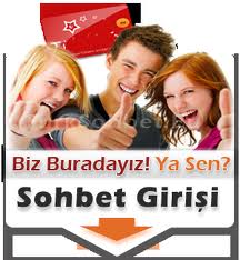 Bitlis Sohbet ve Chat Odaları