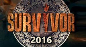 Survivor 2016 Sezon FinaLi
