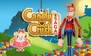 Candy-Crush-600x375