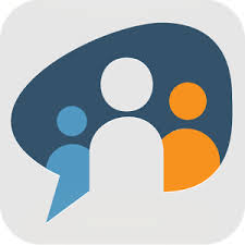 Çankırı Sohbet ve Chat Odaları